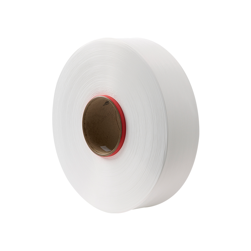 Nylon High orientatur Yarn