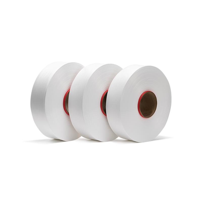 Partialiter Nubila orientatur Nylon