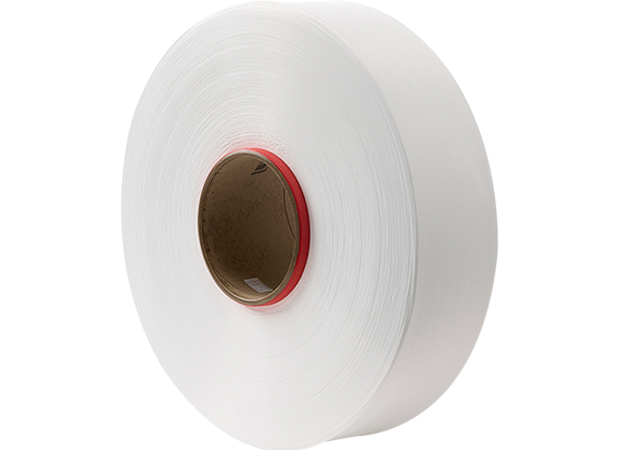 Nylon High orientatur Yarn
