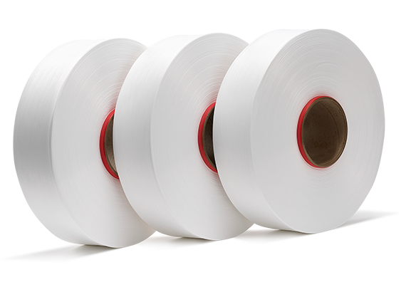 Partialiter Nubila orientatur Nylon